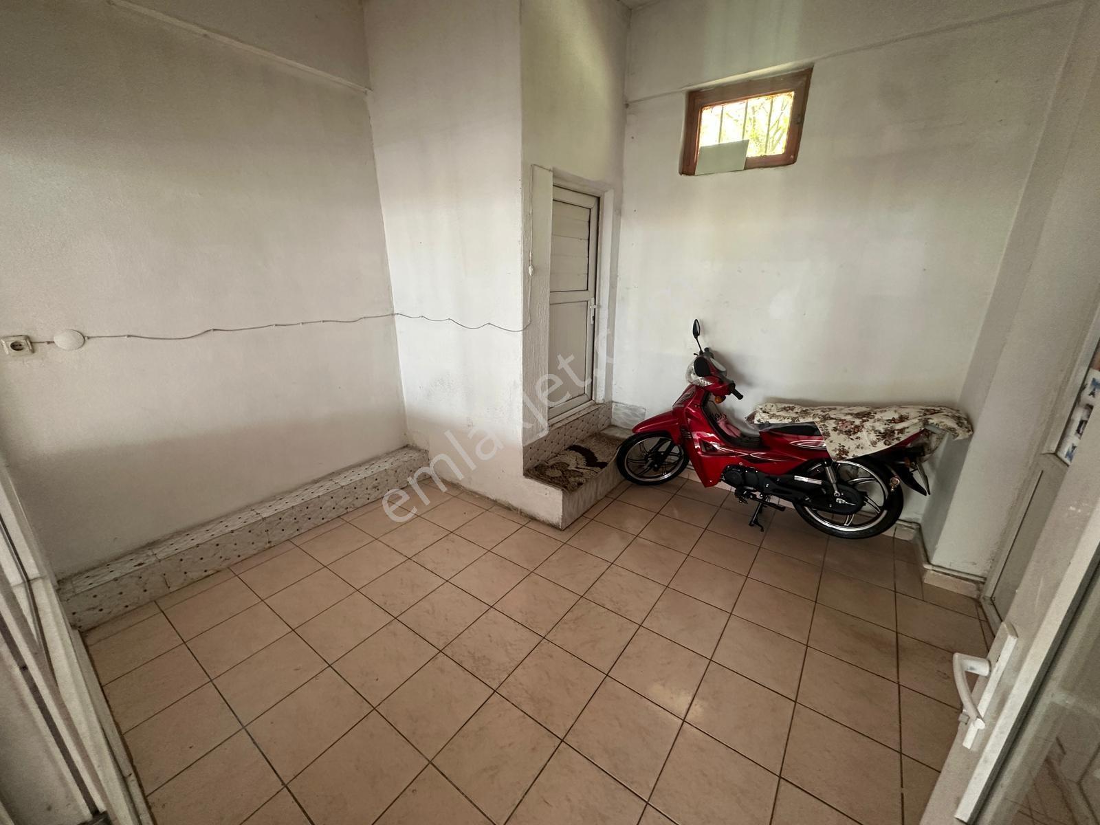 Vepaş'tan Çarşı Merkez'de Kiralık 110 M2 Dükkan - Görsel 10