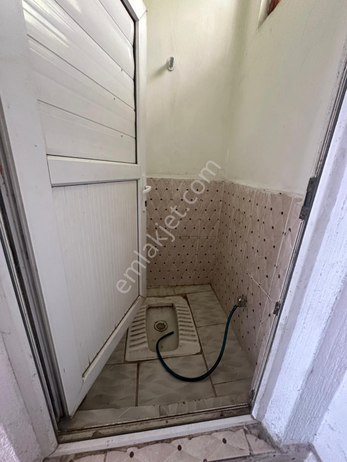 Vepaş'tan Çarşı Merkez'de Kiralık 110 M2 Dükkan - Görsel 13