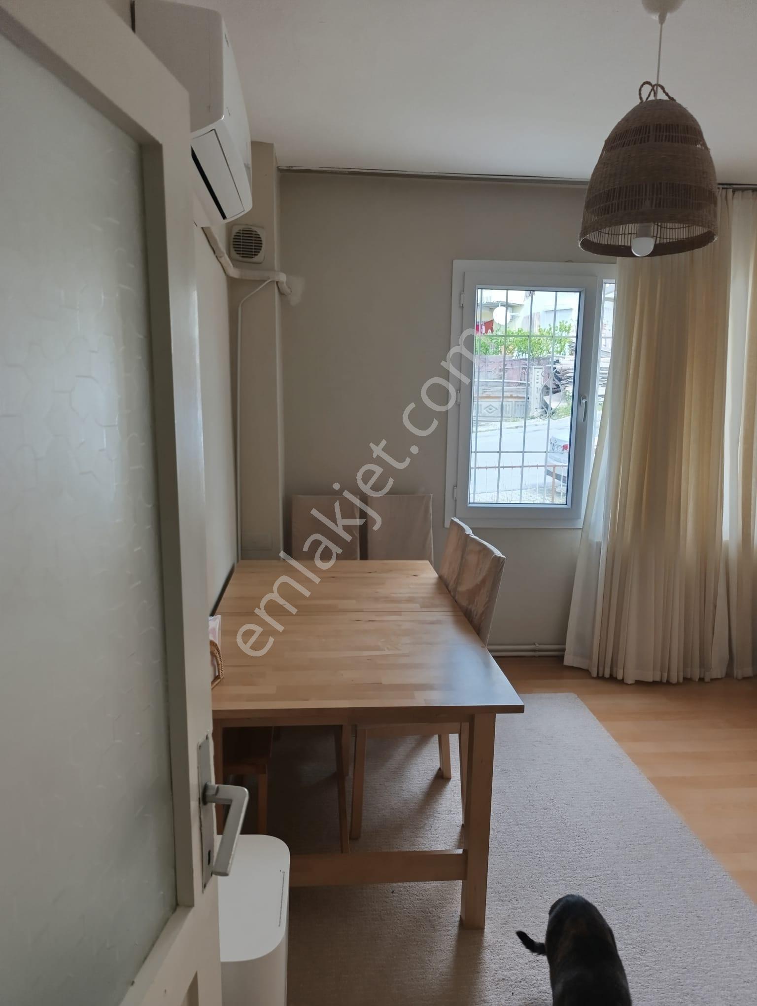 Bornova İnönü Mah. Satılık 3+1 Daire - Görsel 14