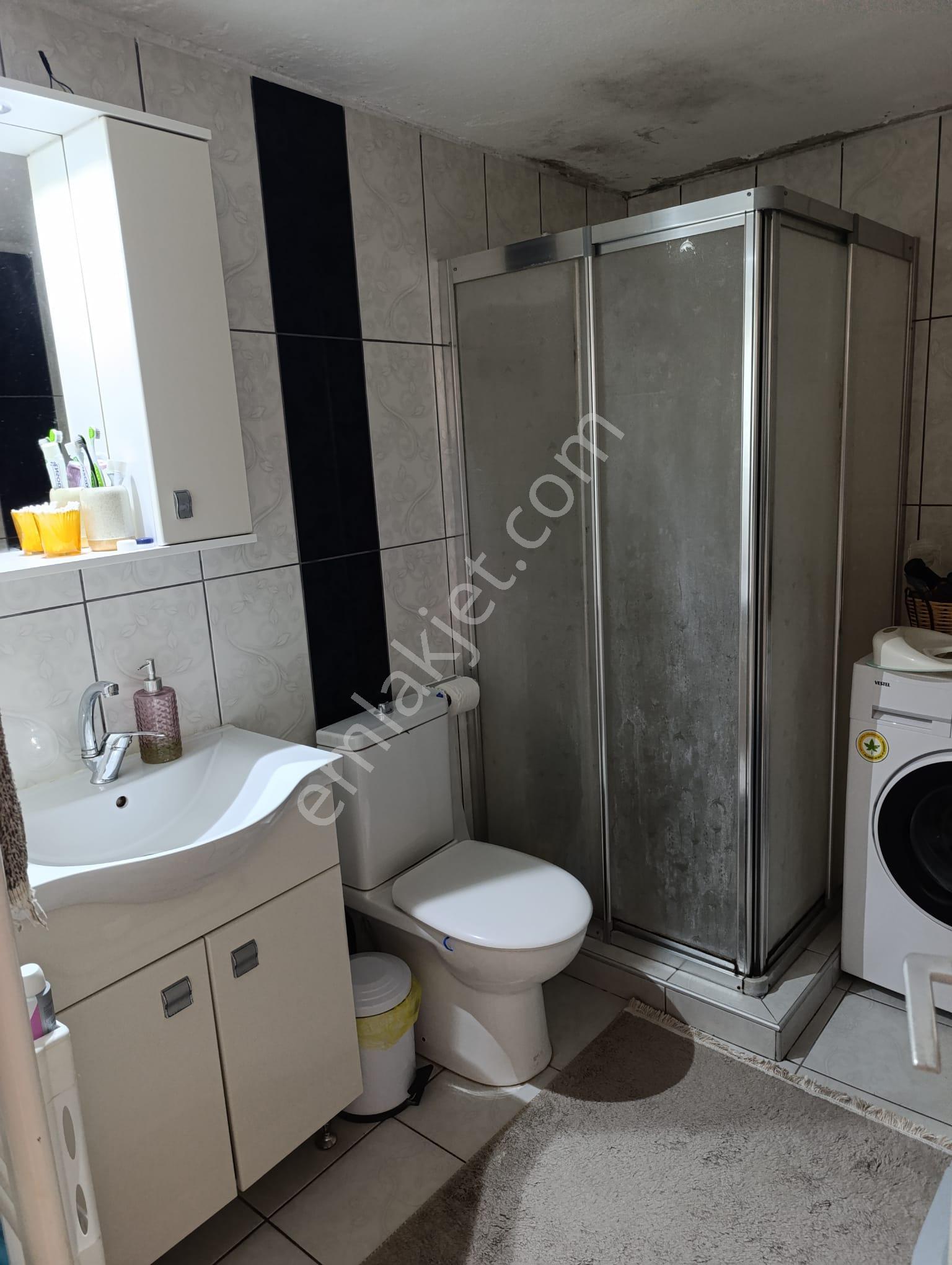 Bornova İnönü Mah. Satılık 3+1 Daire - Görsel 11
