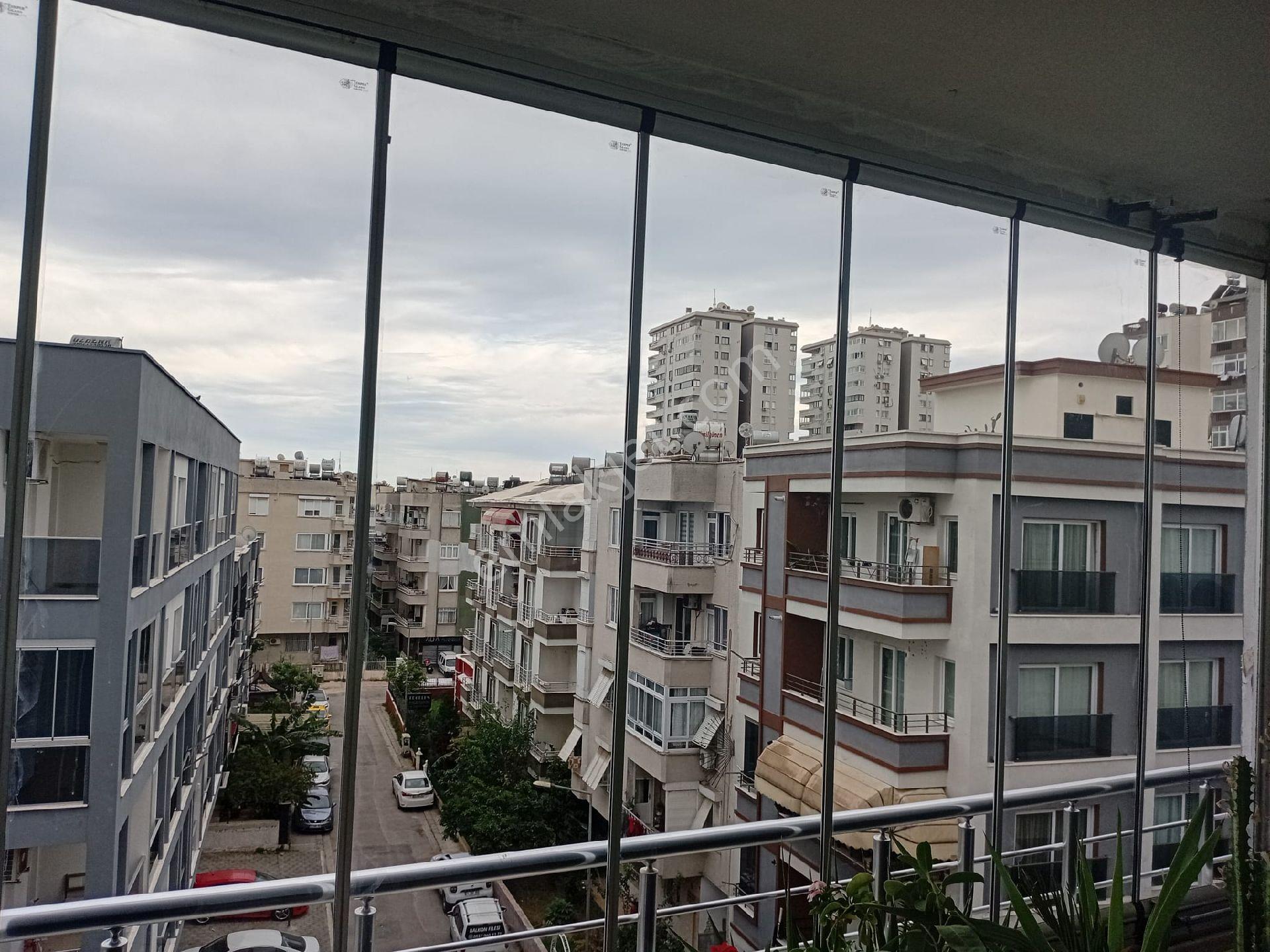 Nw Palmiye Mh Asansörsüz - Görsel 22