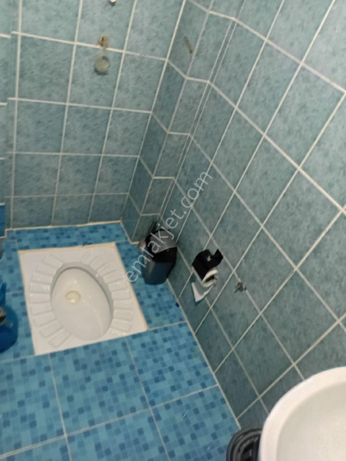 Nw Palmiye Mh Asansörsüz - Görsel 19