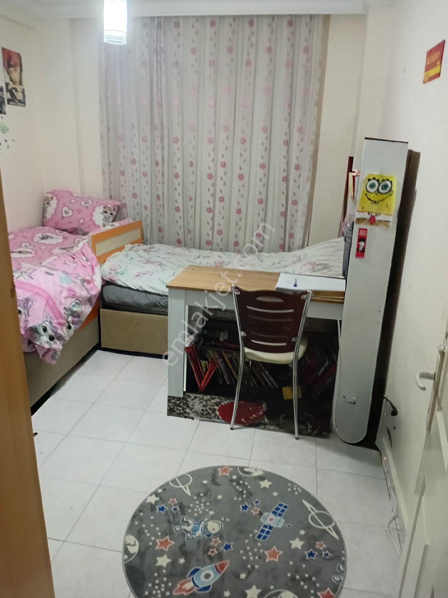 Nw Palmiye Mh Asansörsüz - Görsel 24