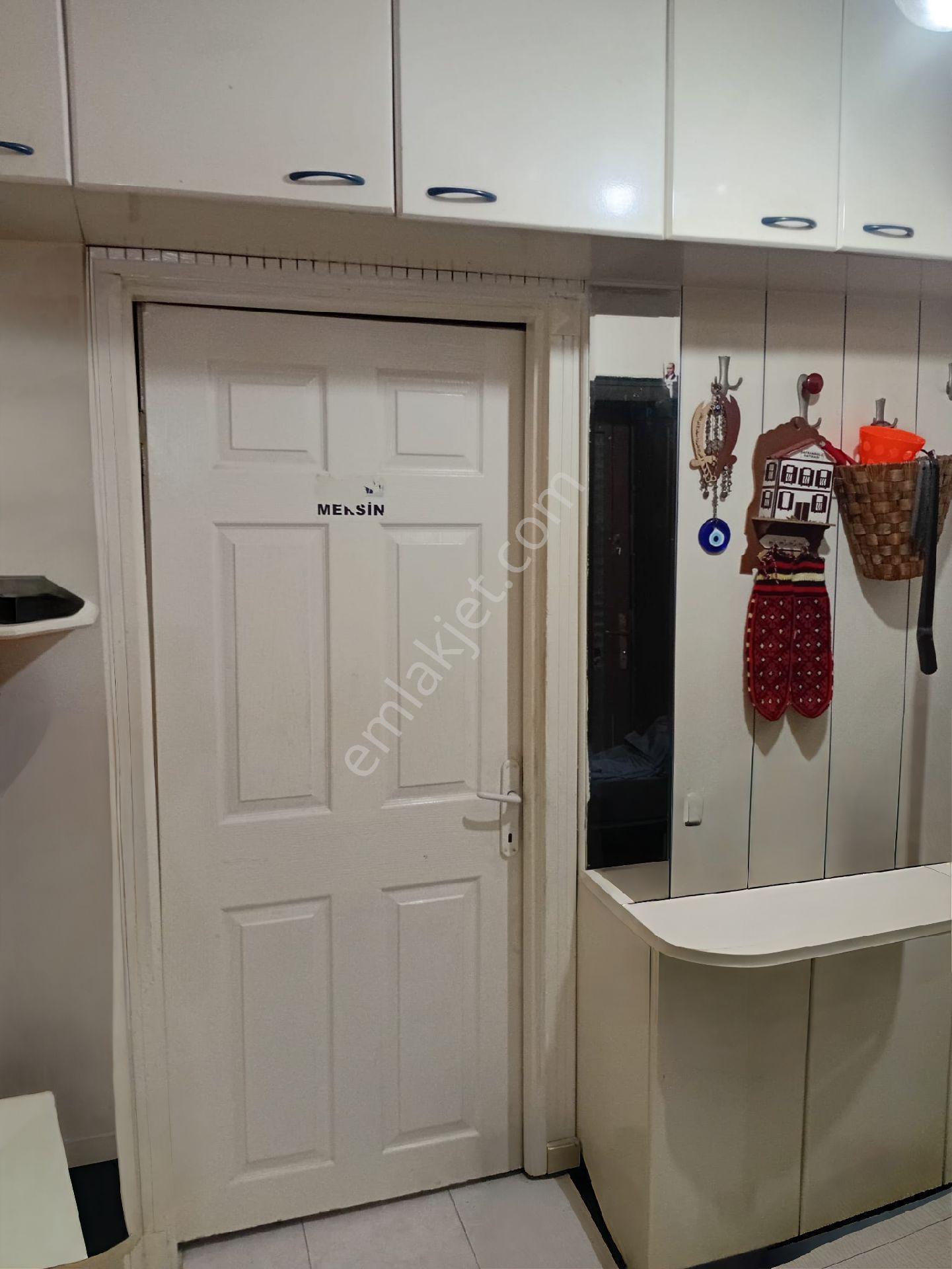 Nw Palmiye Mh Asansörsüz - Görsel 6