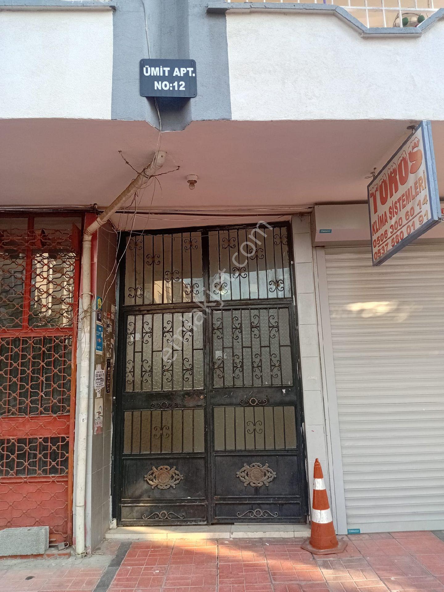 Nw Palmiye Mh Asansörsüz - Görsel 2