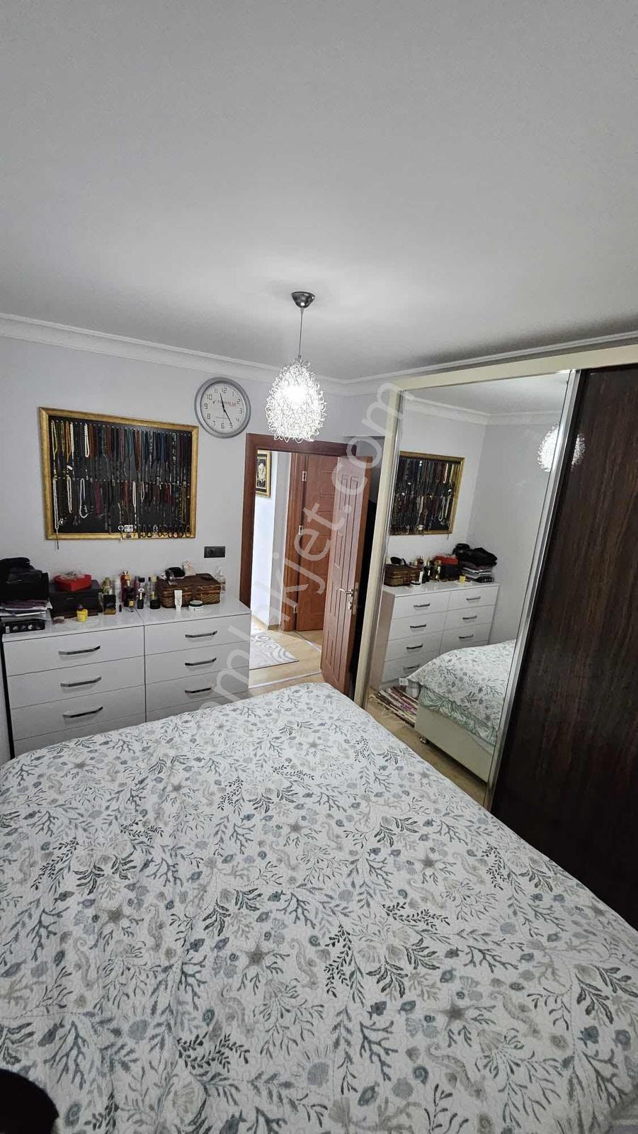 Expert'ten Bursa Nilüfer Demircide Satılık 3+1 Daire - Görsel 15