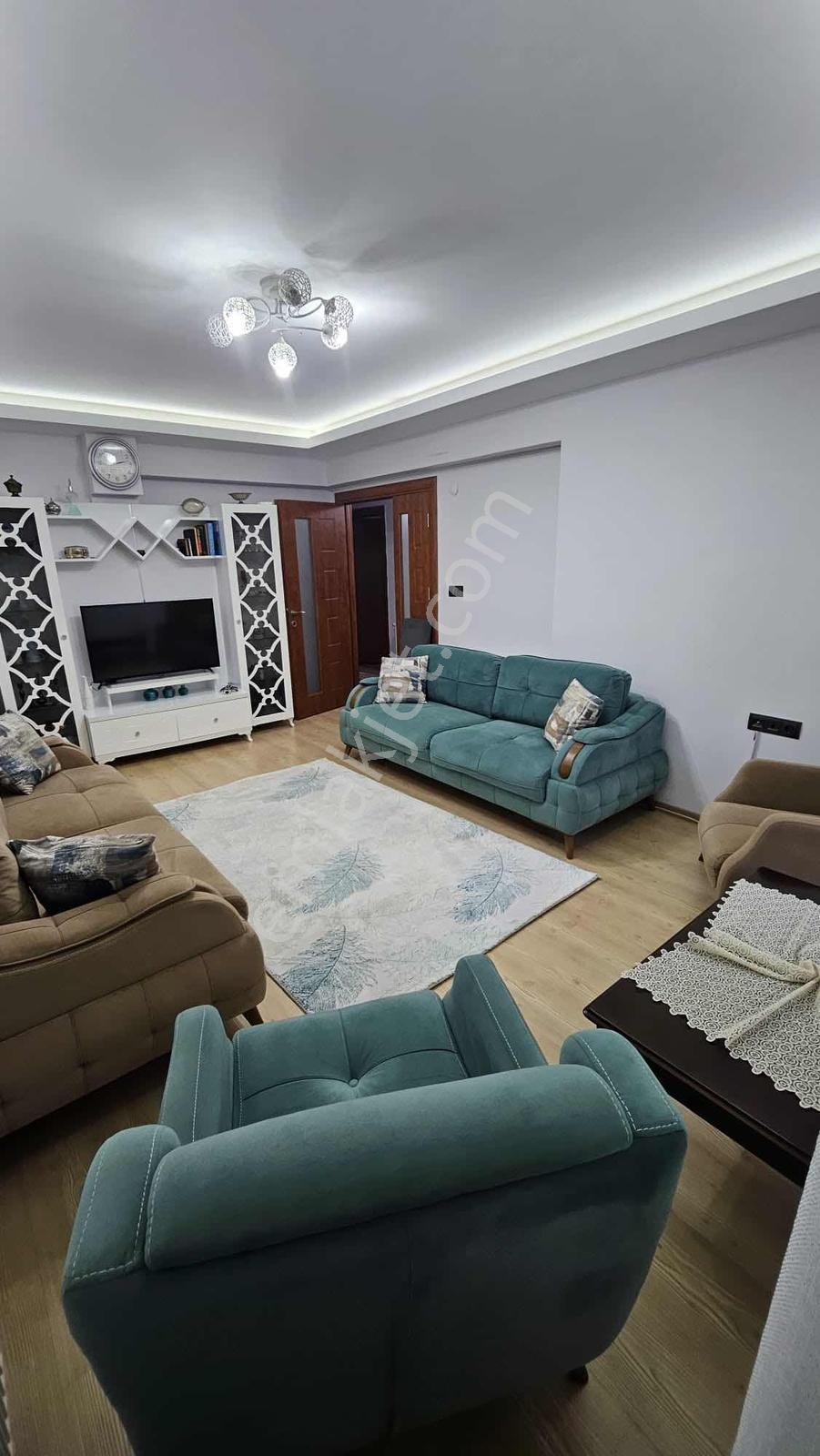 Expert'ten Bursa Nilüfer Demircide Satılık 3+1 Daire - Görsel 6