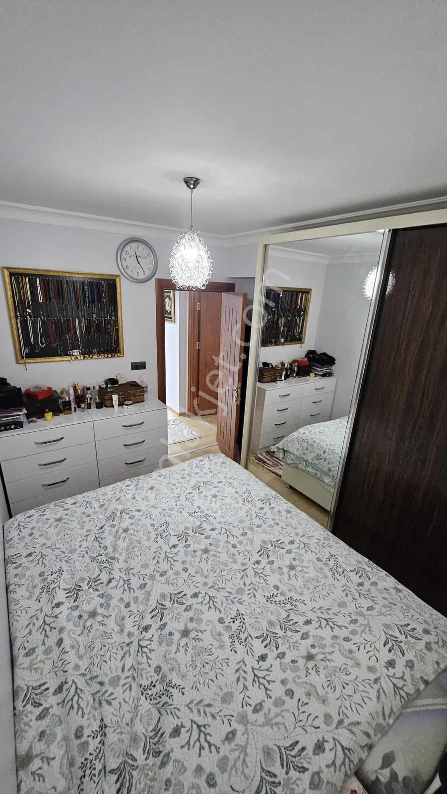 Expert'ten Bursa Nilüfer Demircide Satılık 3+1 Daire - Görsel 14