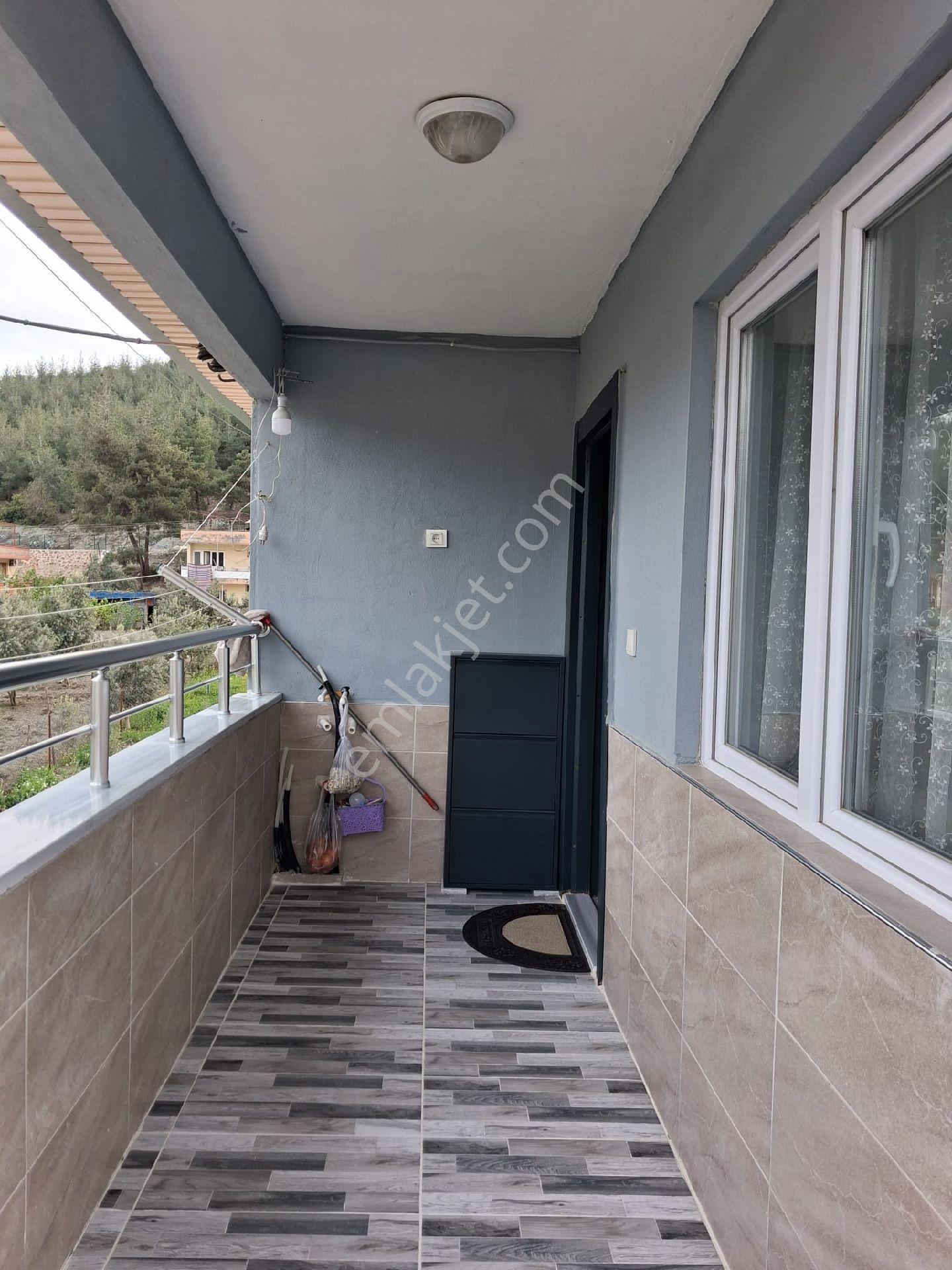 Büyük Arsalı Yaylalık - Görsel 11
