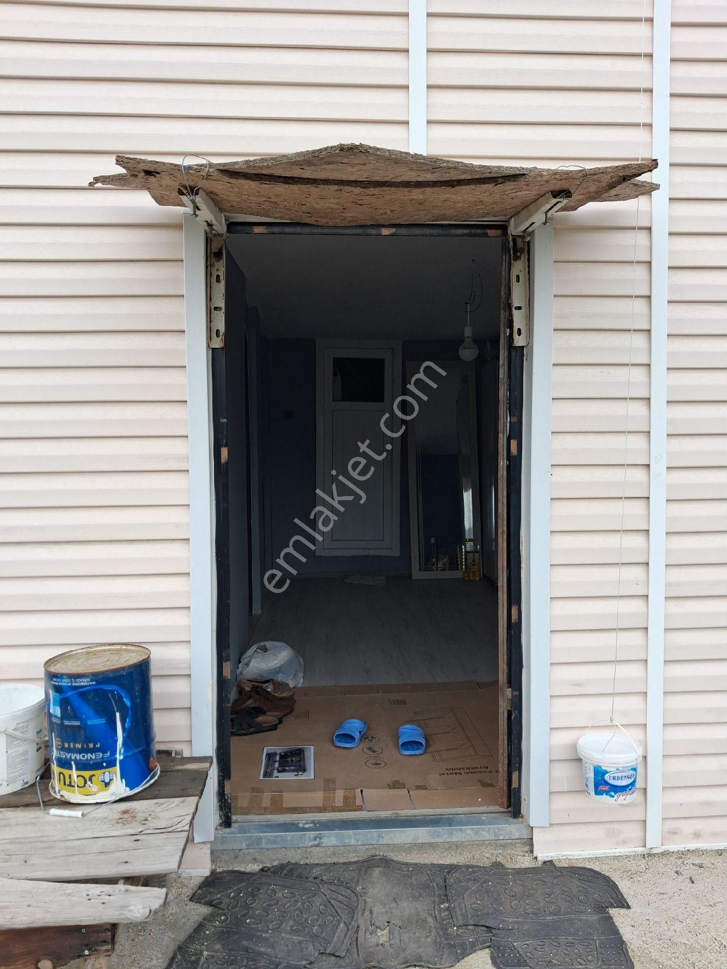 Büyük Arsalı Yaylalık - Görsel 12