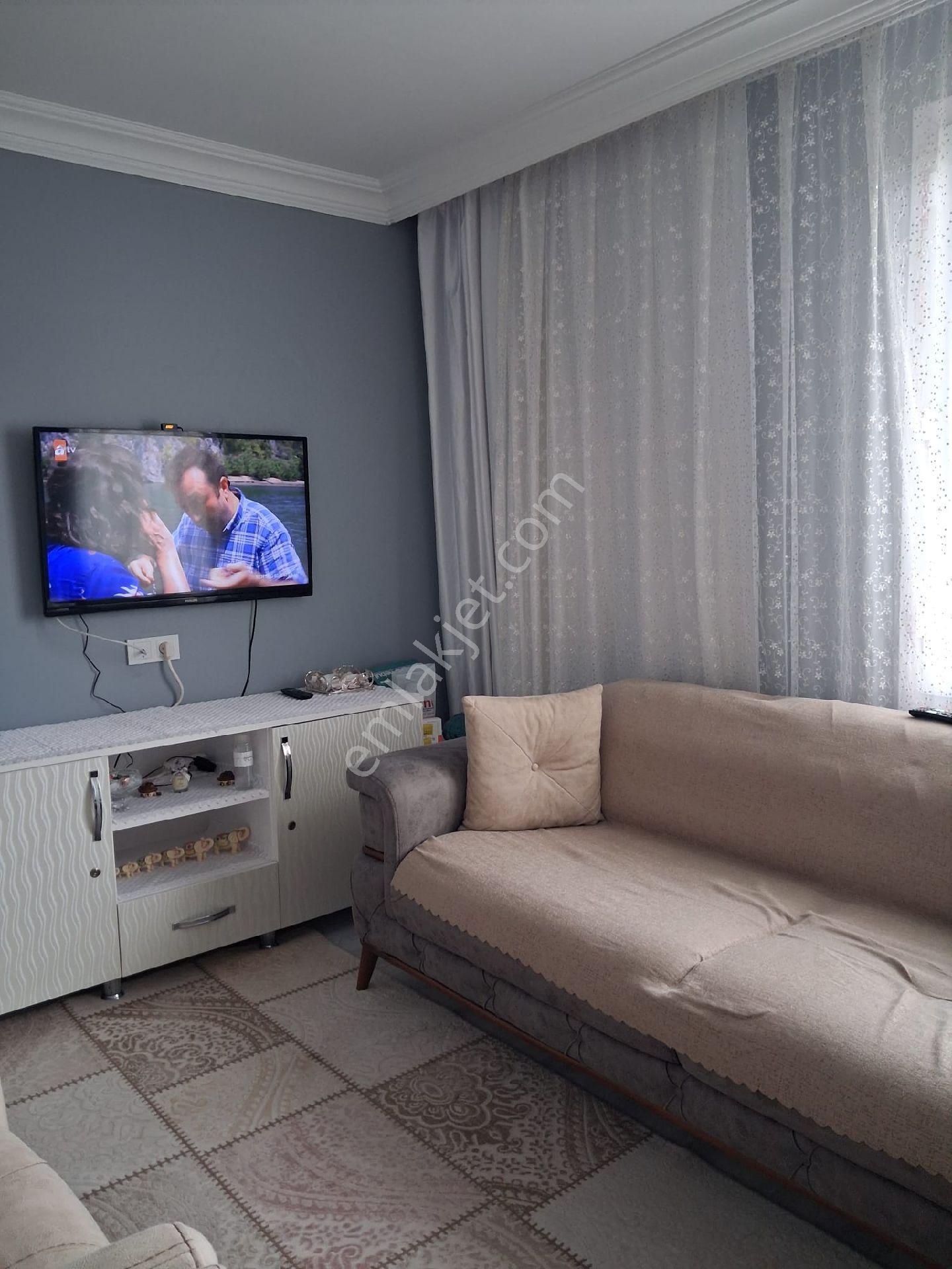 Büyük Arsalı Yaylalık - Görsel 18