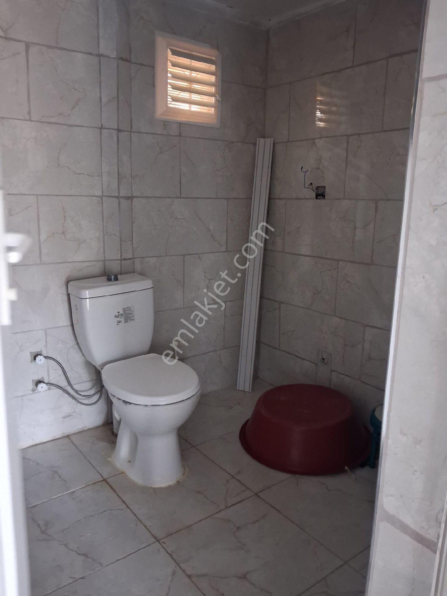Büyük Arsalı Yaylalık - Görsel 16