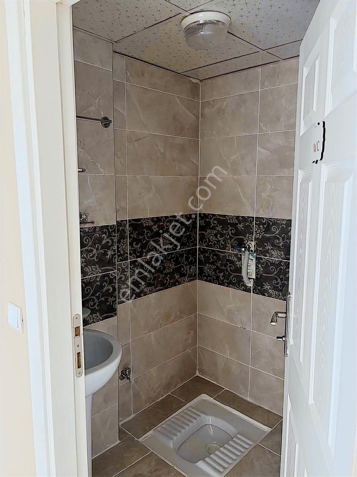 Bahçelievler Mahallesi Kiralık 3+1 Daire - Görsel 15