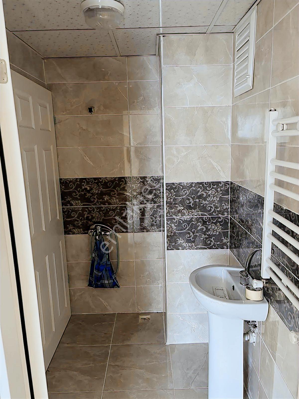 Bahçelievler Mahallesi Kiralık 3+1 Daire - Görsel 7