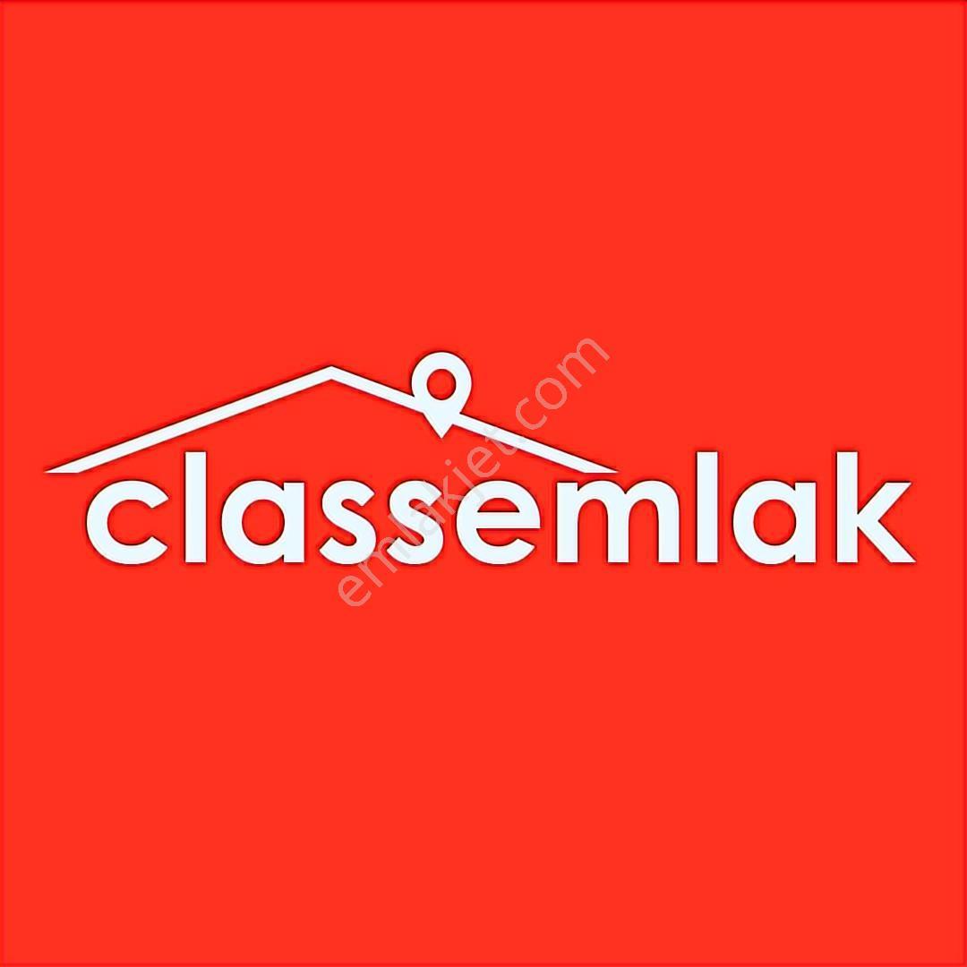 Safranbolu Bağlarbaşında 1201 M2 Bahçeli 2 Katlı Müstakil Ev - Görsel 25