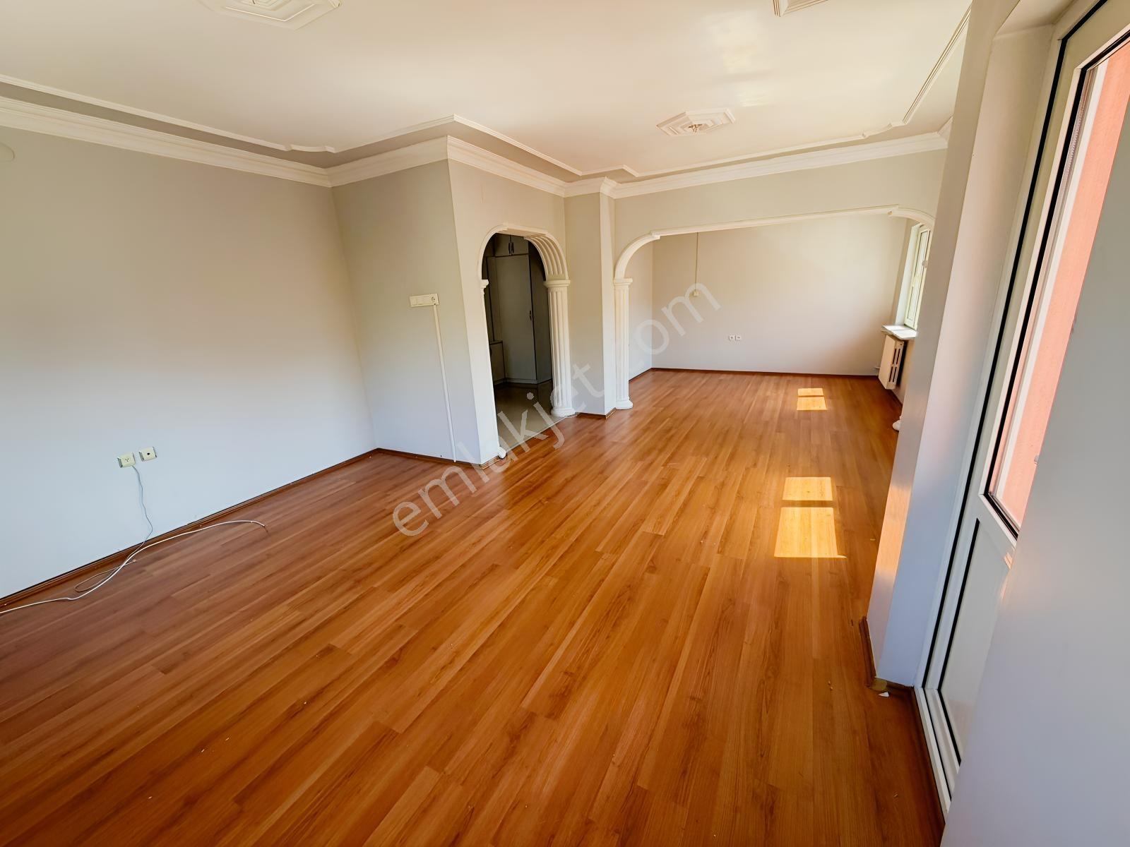 Ataevler Barış Mahallesi 2+1 Kiralık Daire Okula Metroya 5 Dk - Görsel 12