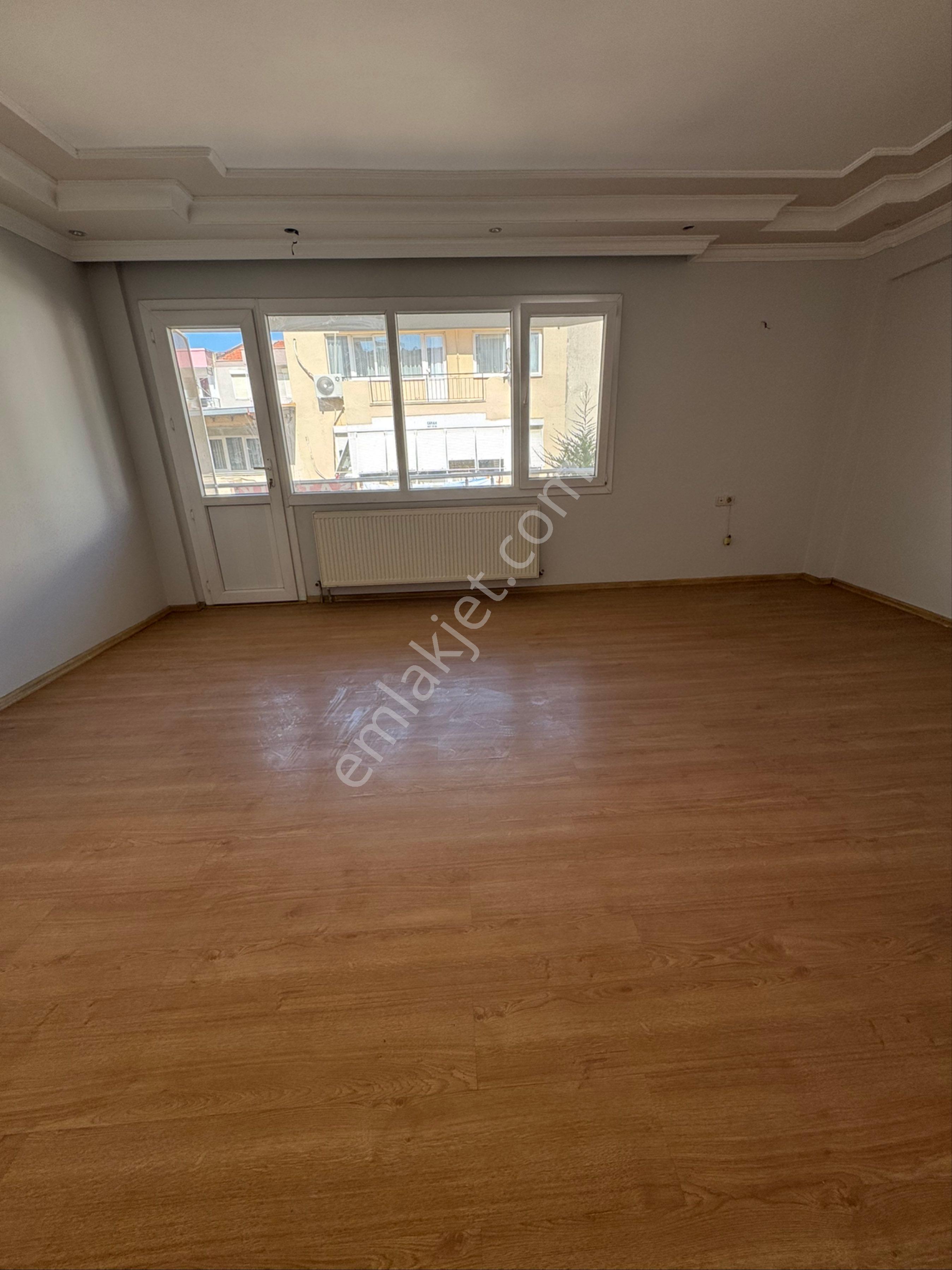 Akyüz Emlaktan Buca Efeler Mah. 3+1 Kiralık 160 M2 Daire - Görsel 4