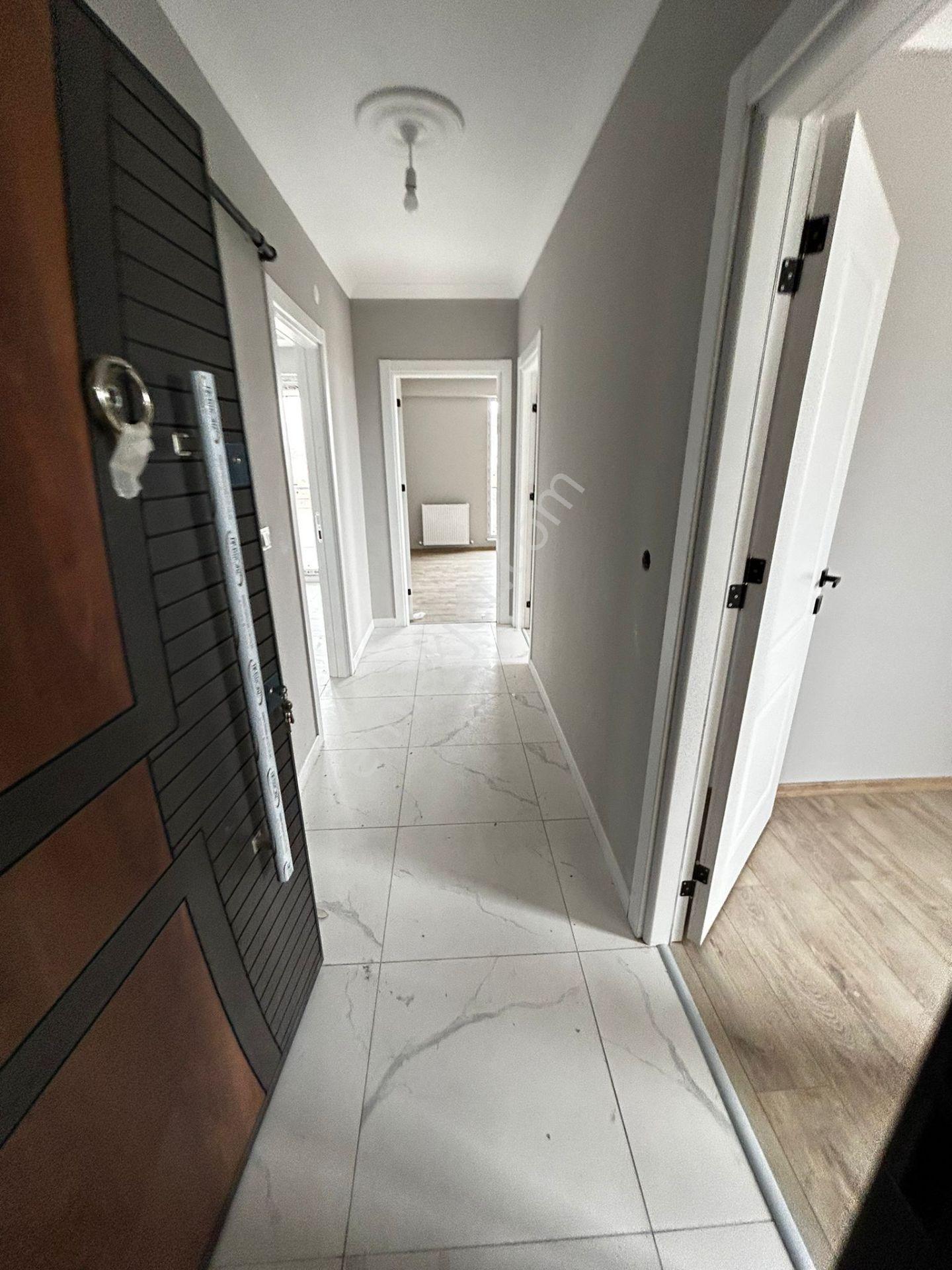 Orbeyden Çobançeşme Mah. 2+1 Kiralık Daire - Görsel 3