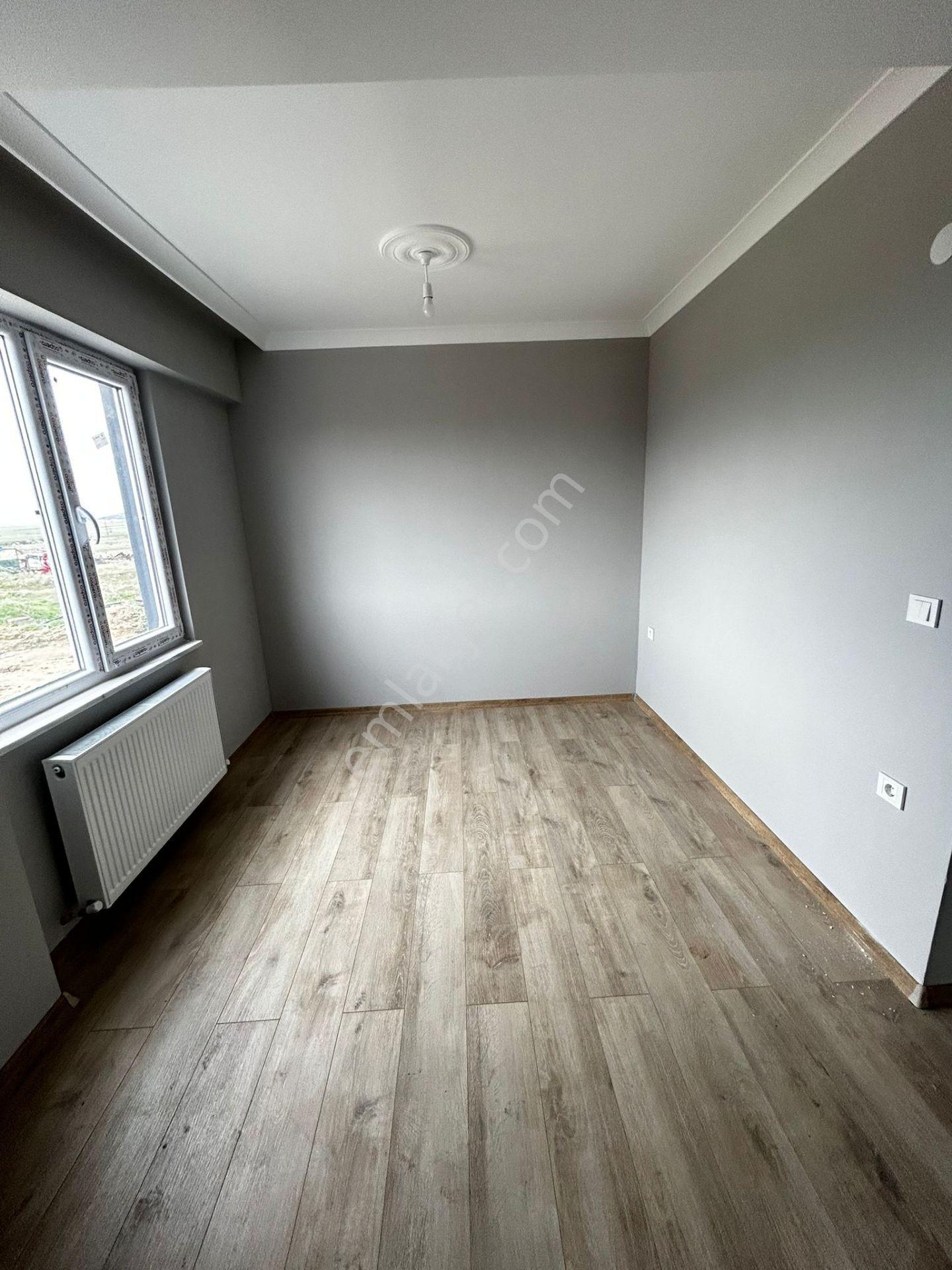 Orbeyden Çobançeşme Mah. 2+1 Kiralık Daire - Görsel 2