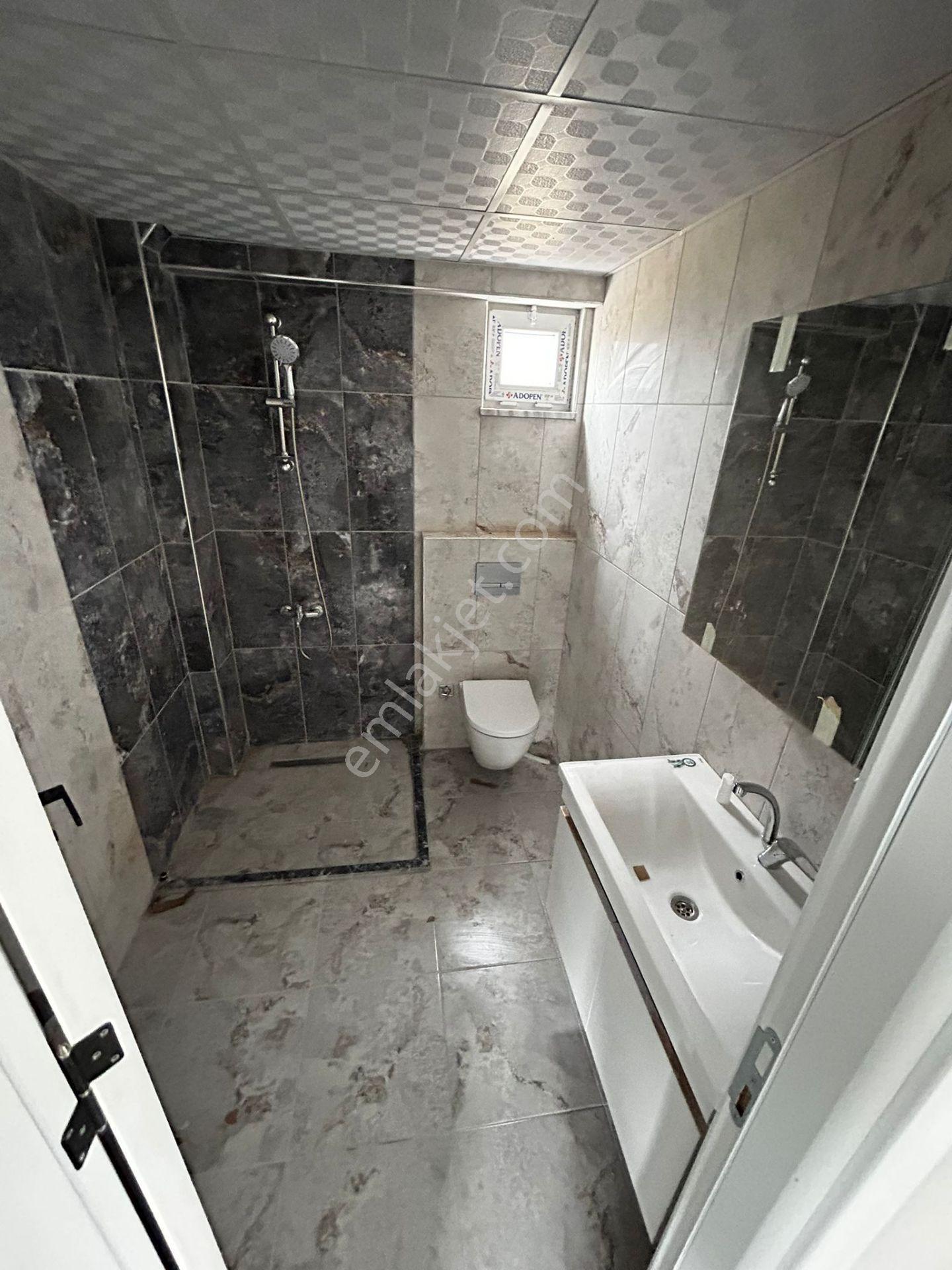 Orbeyden Çobançeşme Mah. 2+1 Kiralık Daire - Görsel 4