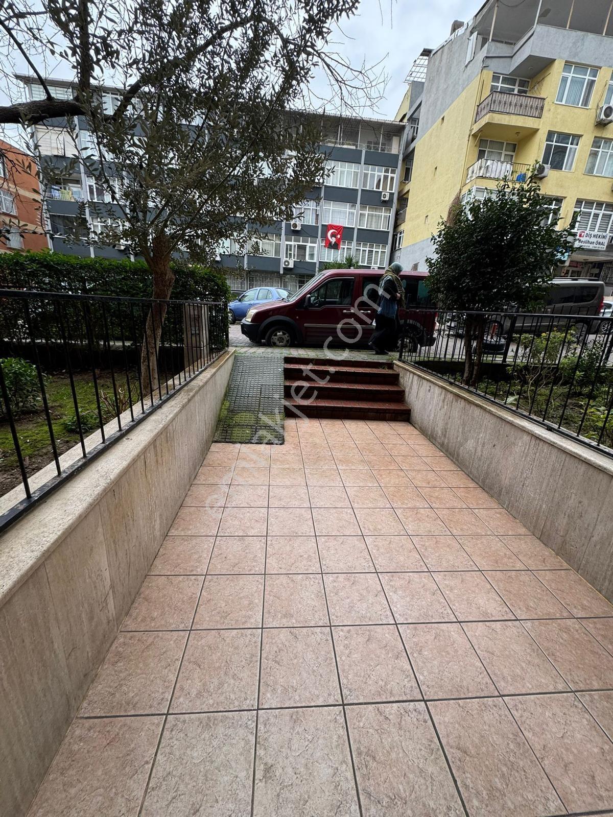 Engin Erdem Den Simitaş 4+1 Asansörlü Satılık Daire - Görsel 13