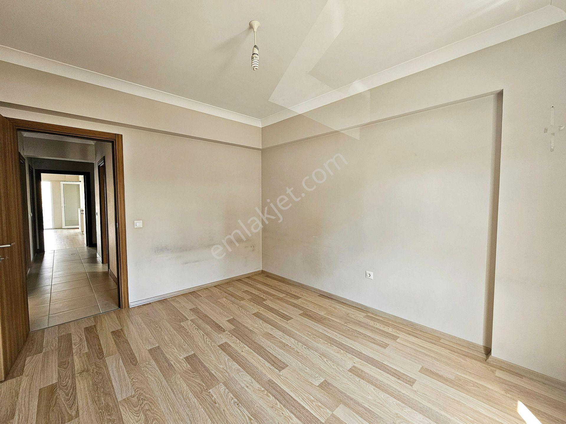 Başiskele Mahmutpaşa Mh. Evimiz Kocaeli Sitesi 3+1 Kiralık Daire - Görsel 15