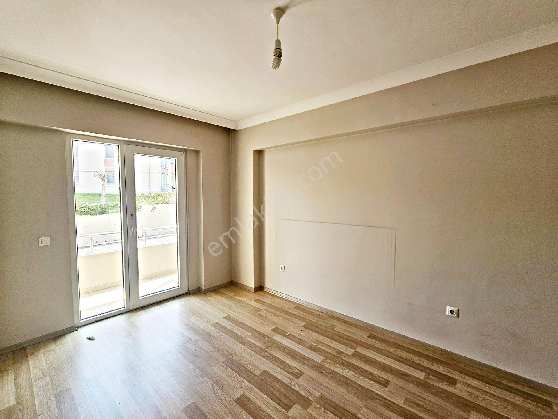 Başiskele Mahmutpaşa Mh. Evimiz Kocaeli Sitesi 3+1 Kiralık Daire - Görsel 16