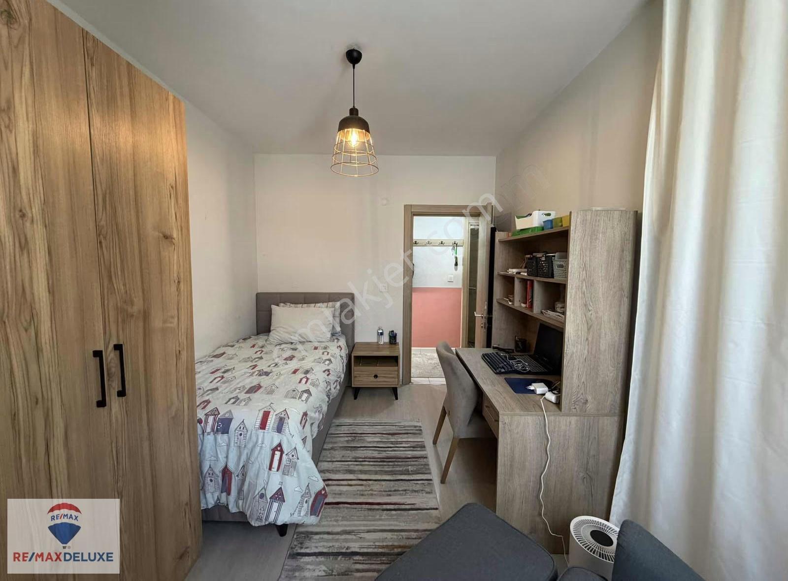 Başiskele Barbaros Mah. Satılık 3+1 Arakat Elitium Trio Sitesi - Görsel 26