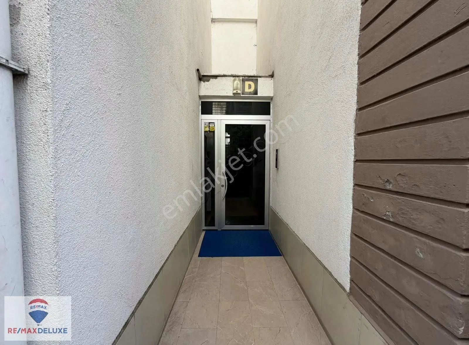 Başiskele Barbaros Mah. Satılık 3+1 Arakat Elitium Trio Sitesi - Görsel 4
