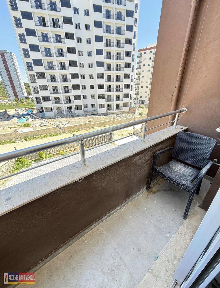 Sarıçamda Migros Civarı Kiralık 1+1 Full Eşyalı Daire - Görsel 6