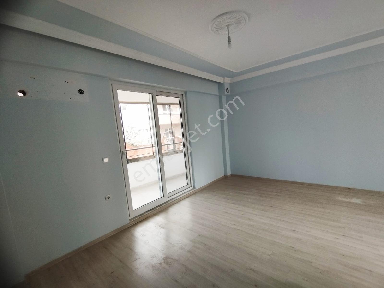 Huzur'dan Uygun Fiyatlı Hesaplı 2+1 Kapalı Mutfak Dogalgazlı - Görsel 16