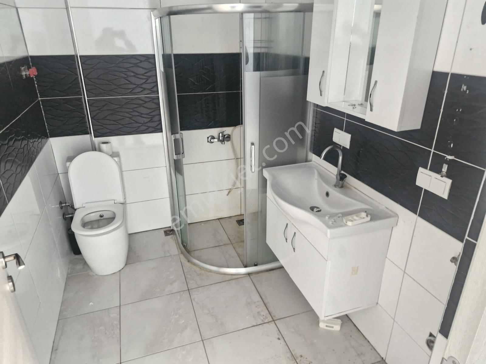 Huzur'dan Uygun Fiyatlı Hesaplı 2+1 Kapalı Mutfak Dogalgazlı - Görsel 24