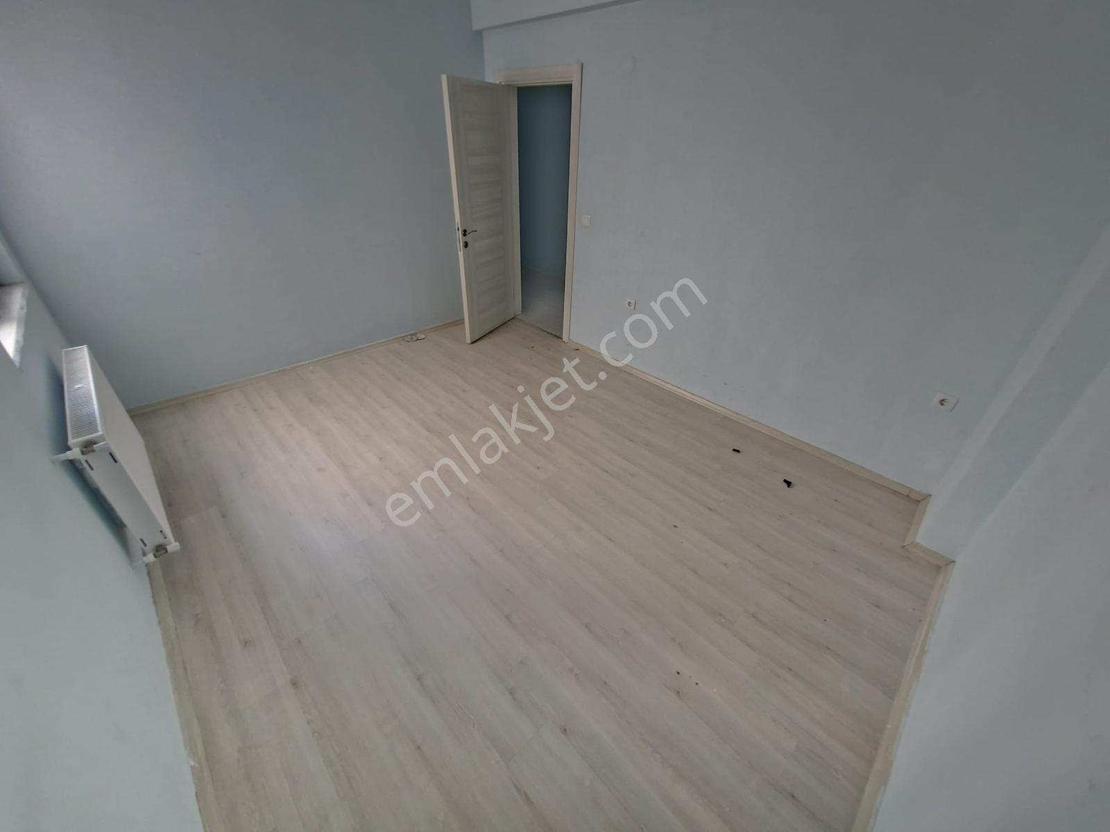 Huzur'dan Uygun Fiyatlı Hesaplı 2+1 Kapalı Mutfak Dogalgazlı - Görsel 22