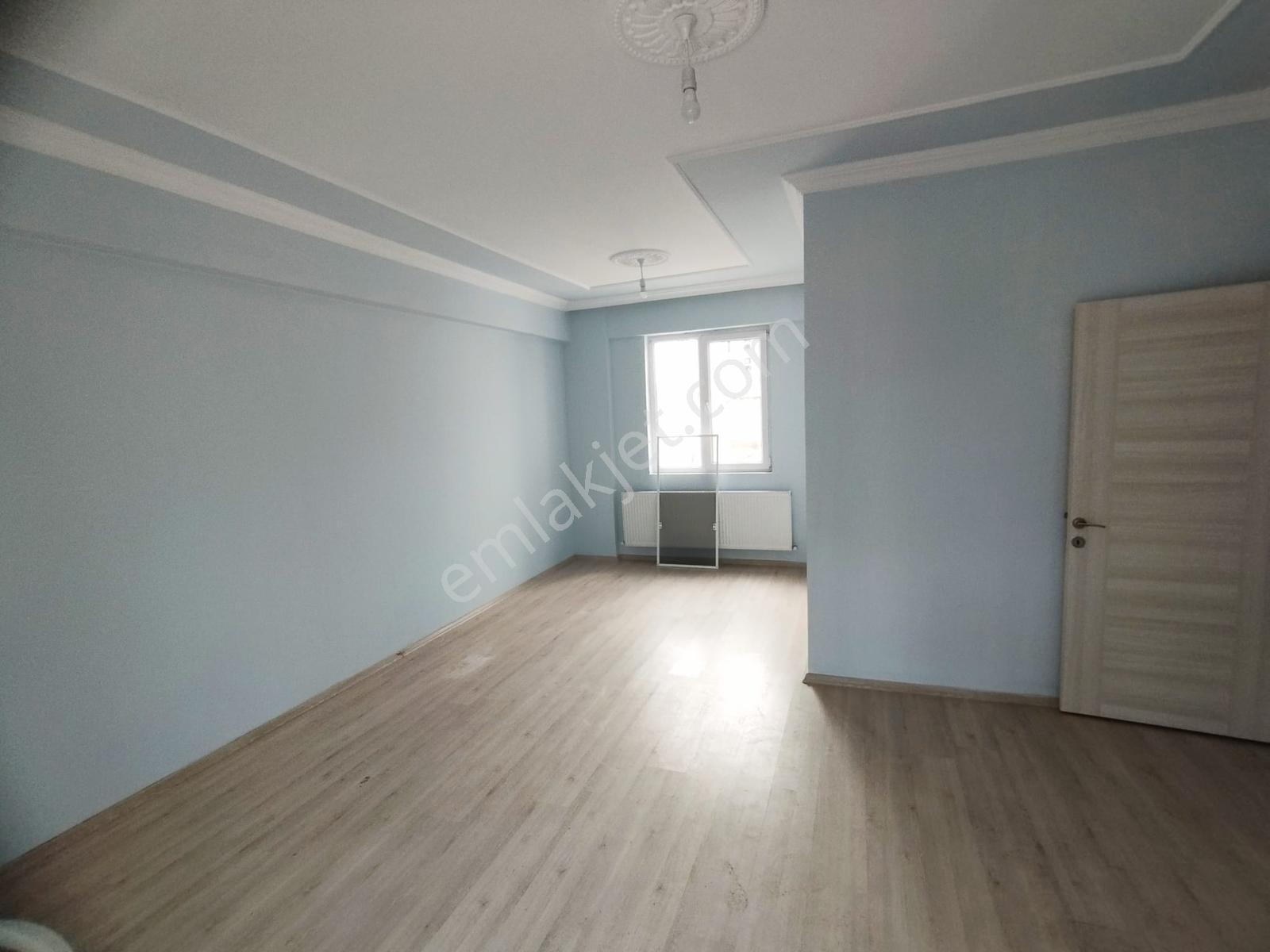 Huzur'dan Uygun Fiyatlı Hesaplı 2+1 Kapalı Mutfak Dogalgazlı - Görsel 15