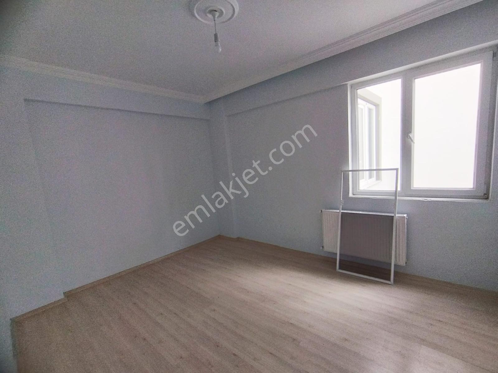 Huzur'dan Uygun Fiyatlı Hesaplı 2+1 Kapalı Mutfak Dogalgazlı - Görsel 23