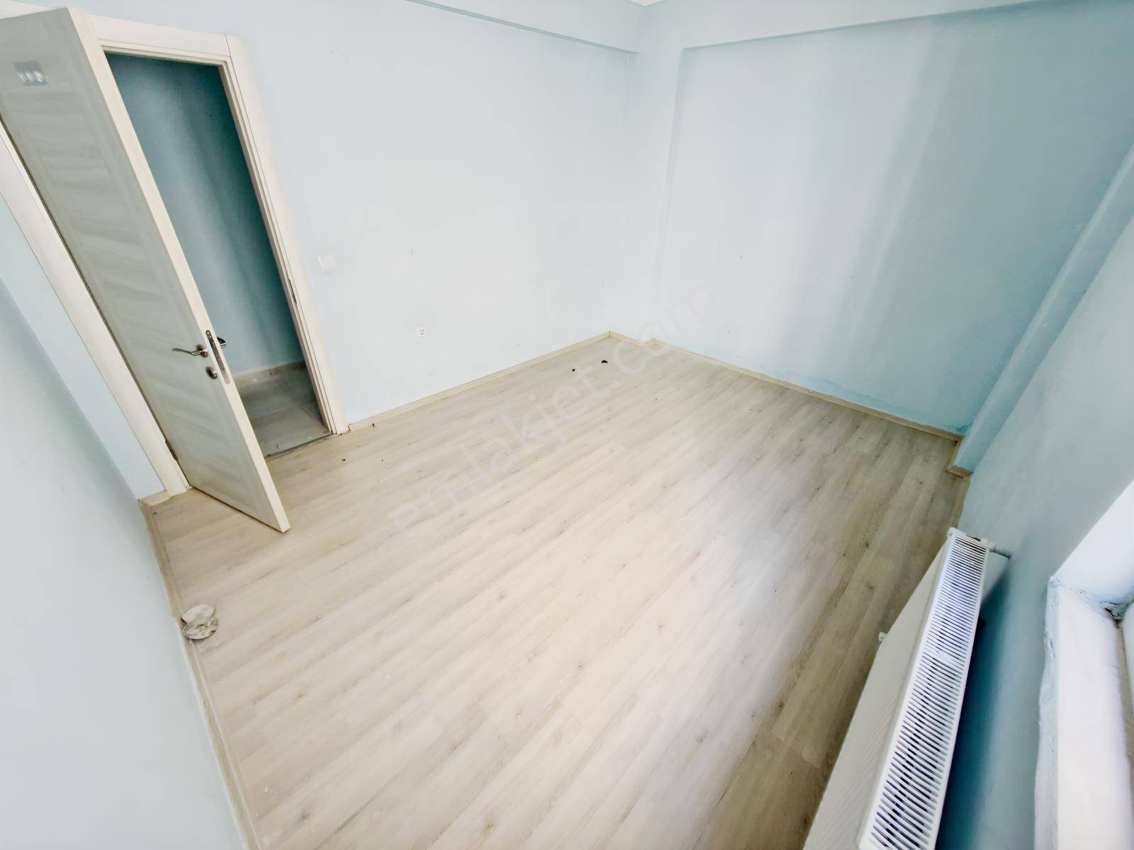 Huzur'dan Uygun Fiyatlı Hesaplı 2+1 Kapalı Mutfak Dogalgazlı - Görsel 32