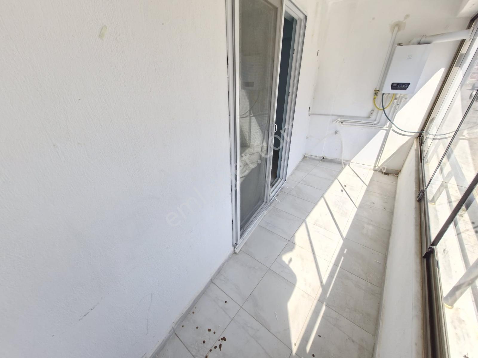 Huzur'dan Uygun Fiyatlı Hesaplı 2+1 Kapalı Mutfak Dogalgazlı - Görsel 25