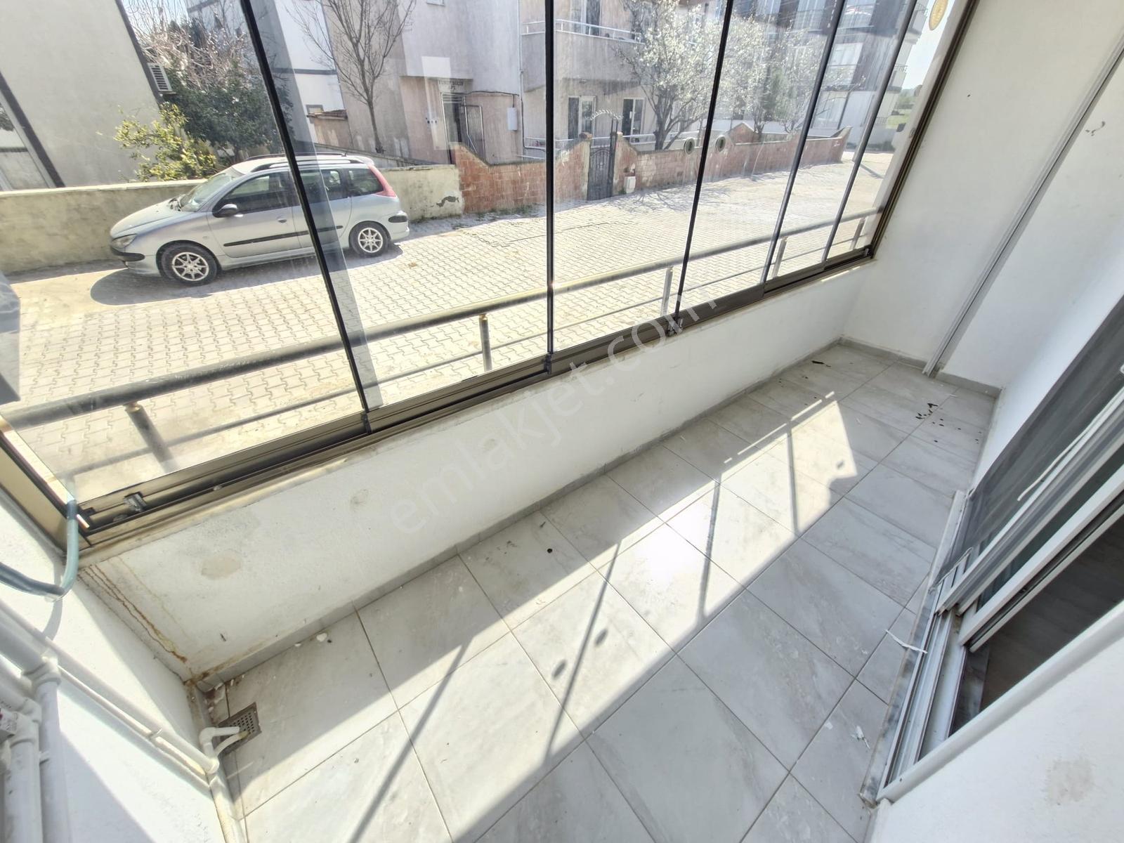 Huzur'dan Uygun Fiyatlı Hesaplı 2+1 Kapalı Mutfak Dogalgazlı - Görsel 26