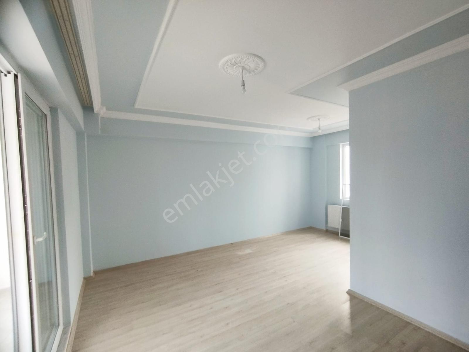 Huzur'dan Uygun Fiyatlı Hesaplı 2+1 Kapalı Mutfak Dogalgazlı - Görsel 29