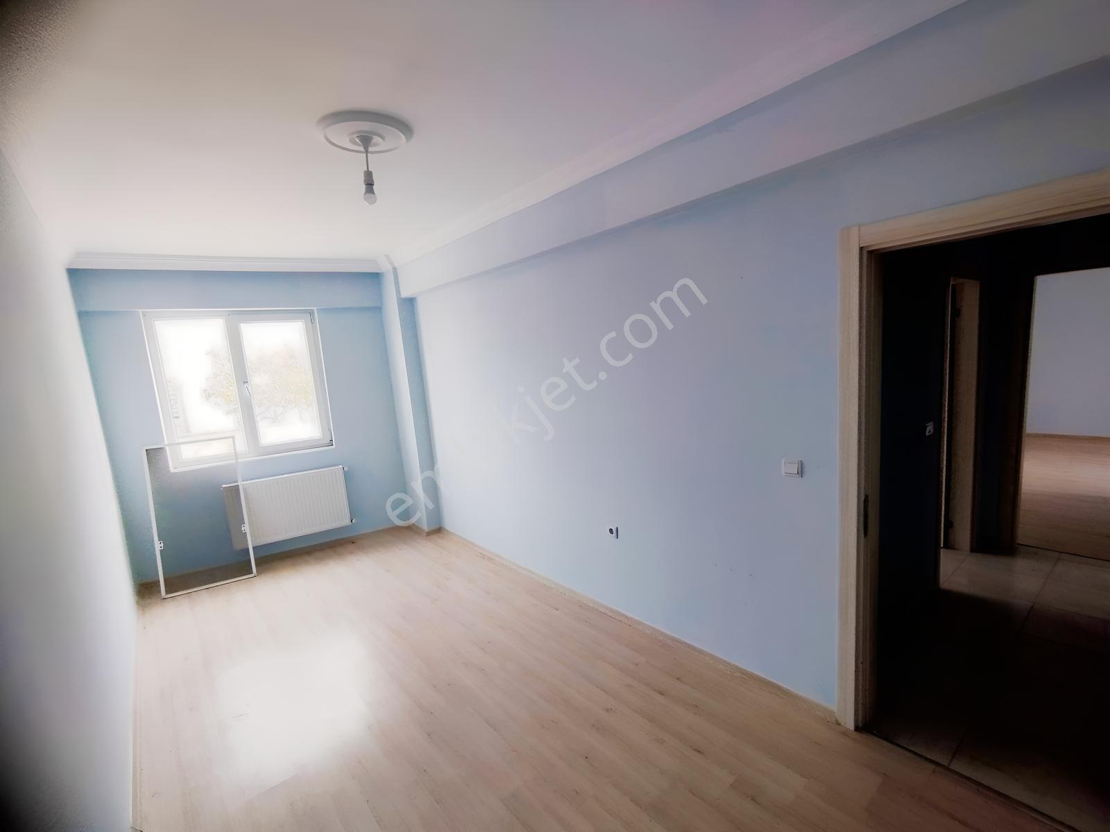 Huzur'dan Uygun Fiyatlı Hesaplı 2+1 Kapalı Mutfak Dogalgazlı - Görsel 18