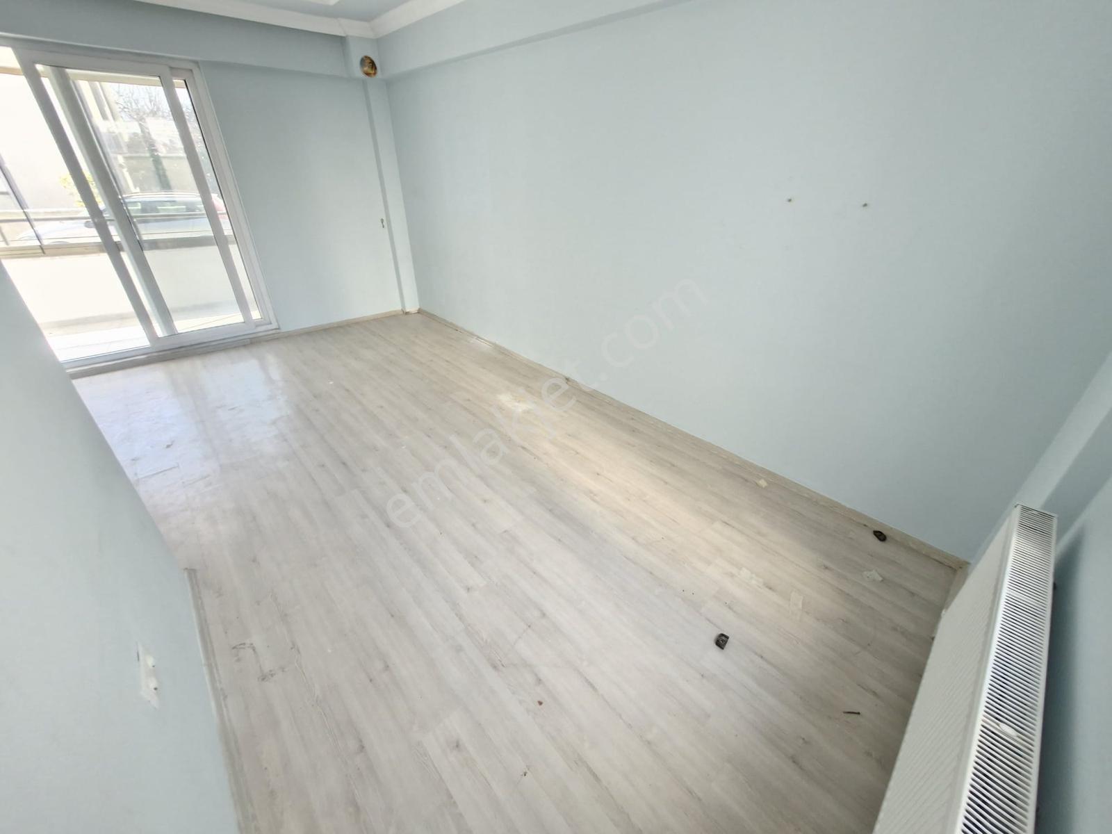 Huzur'dan Uygun Fiyatlı Hesaplı 2+1 Kapalı Mutfak Dogalgazlı - Görsel 21