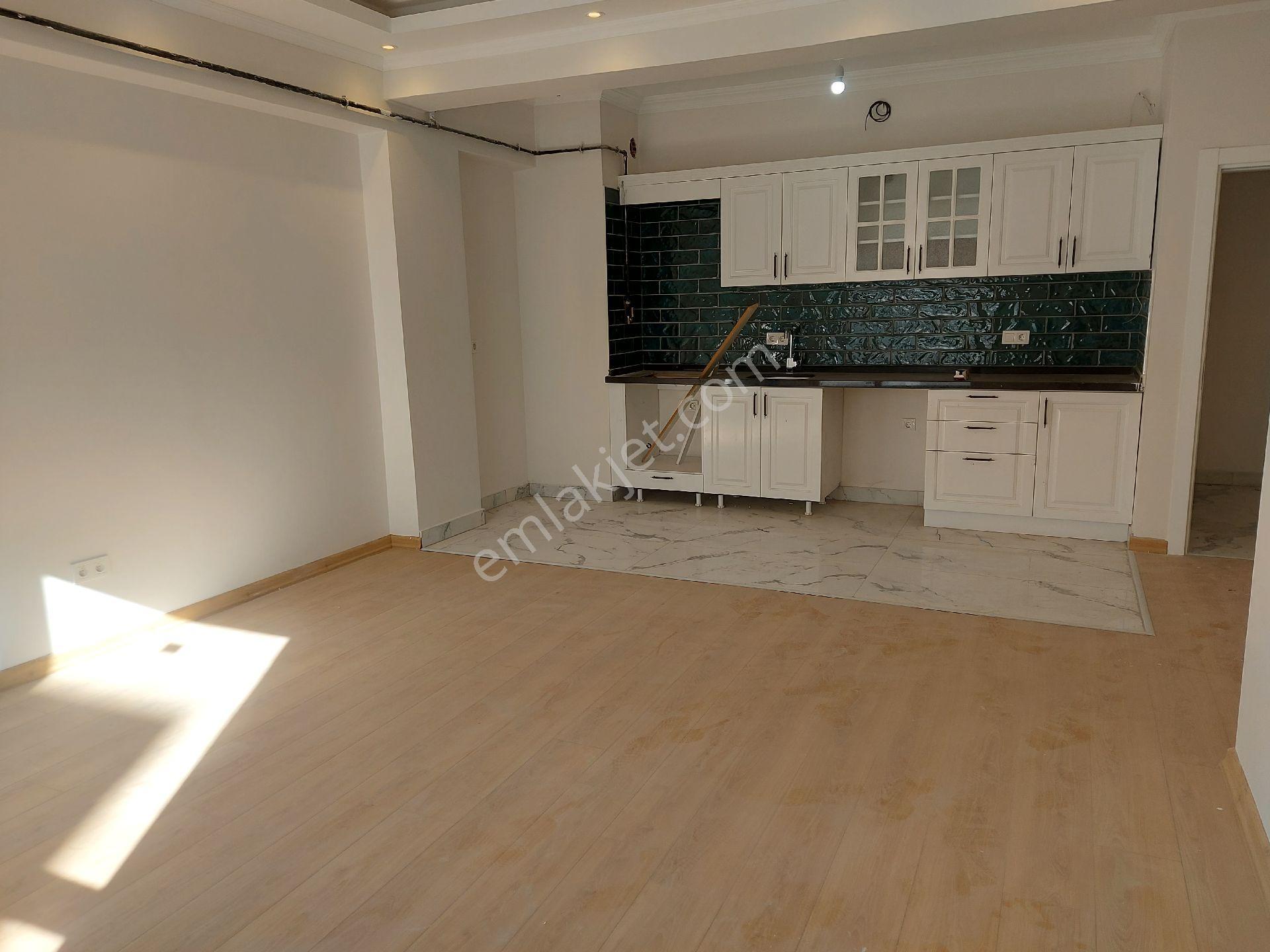 Kağıthane Çağlayan Adliye Metro 200 Metre Kiralık Daire - Görsel 3