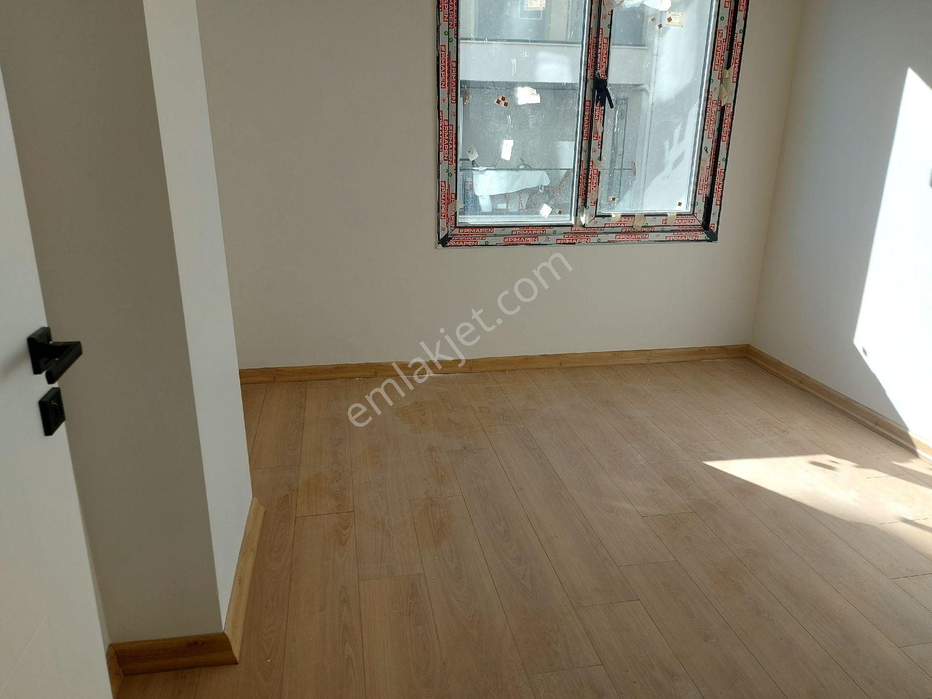 Kağıthane Çağlayan Adliye Metro 200 Metre Kiralık Daire - Görsel 10