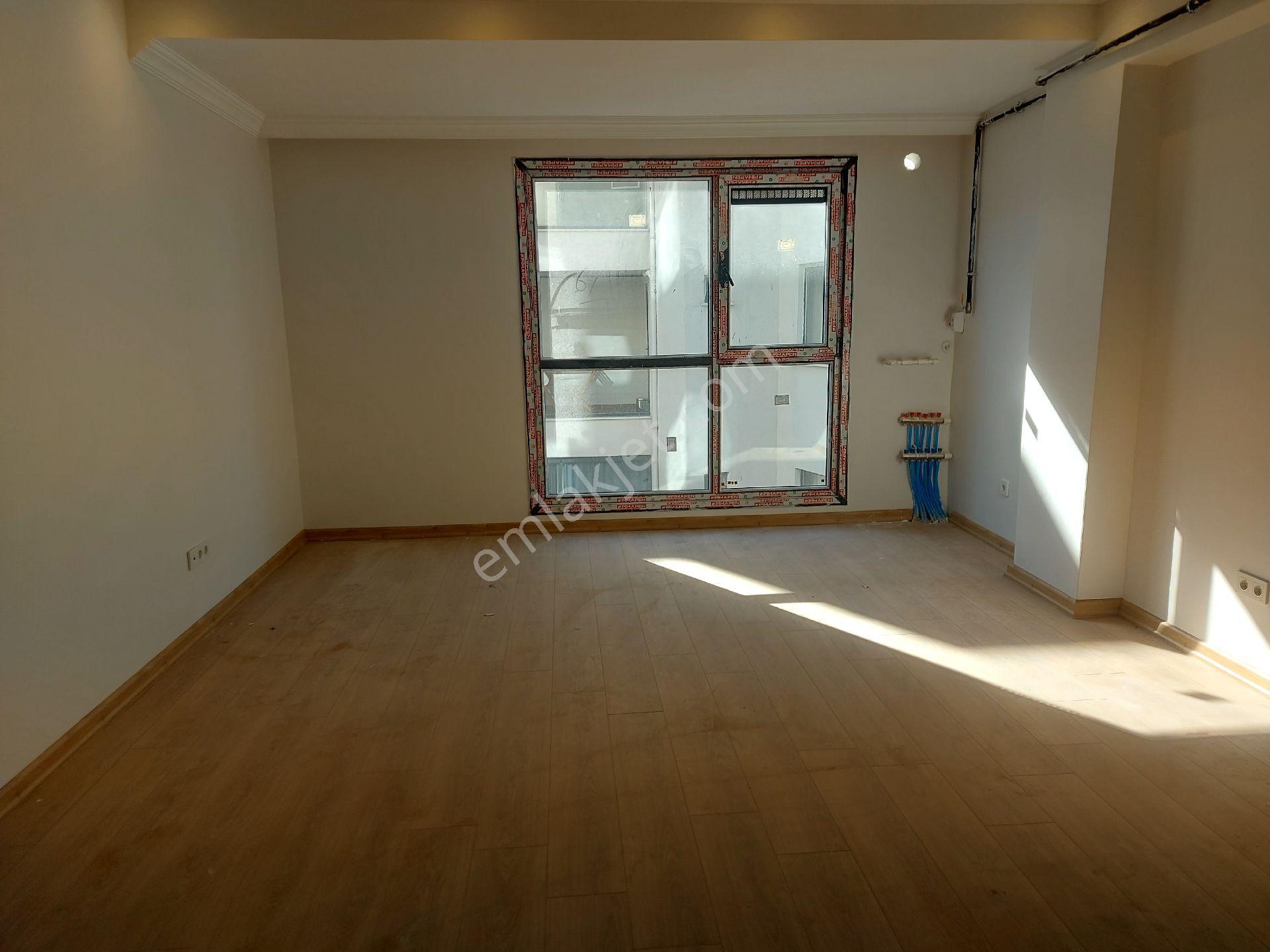 Kağıthane Çağlayan Adliye Metro 200 Metre Kiralık Daire - Görsel 6