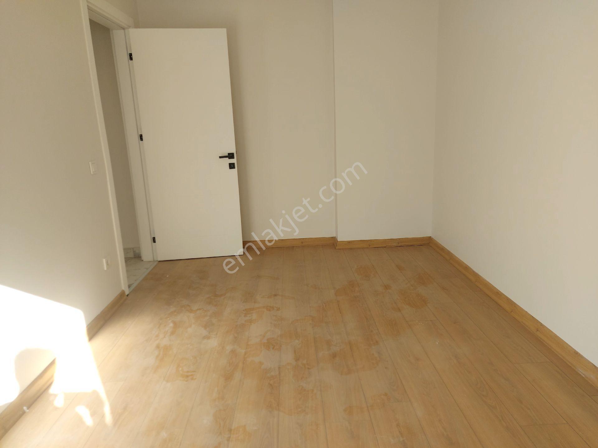 Kağıthane Çağlayan Adliye Metro 200 Metre Kiralık Daire - Görsel 9