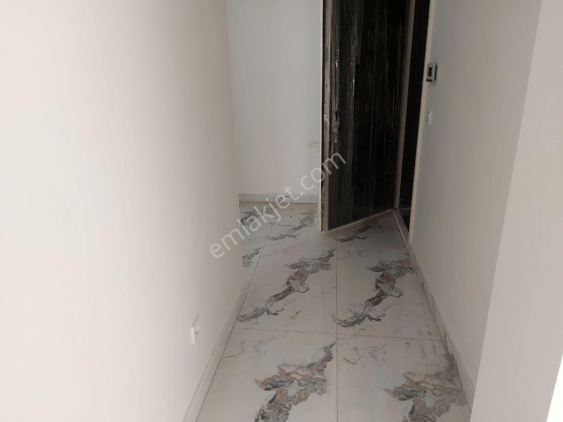 Kağıthane Çağlayan Adliye Metro 200 Metre Kiralık Daire - Görsel 12
