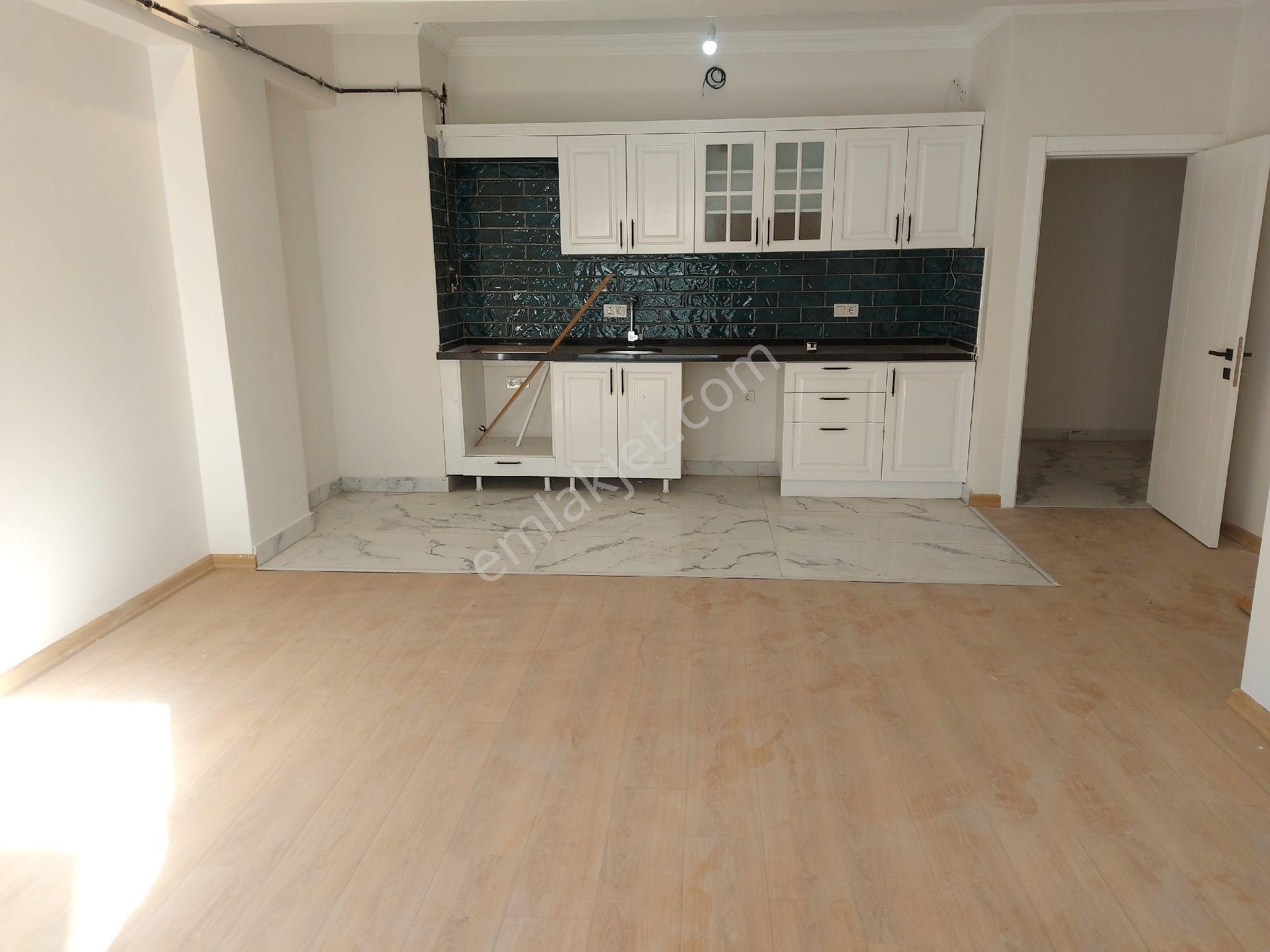 Kağıthane Çağlayan Adliye Metro 200 Metre Kiralık Daire - Görsel 2