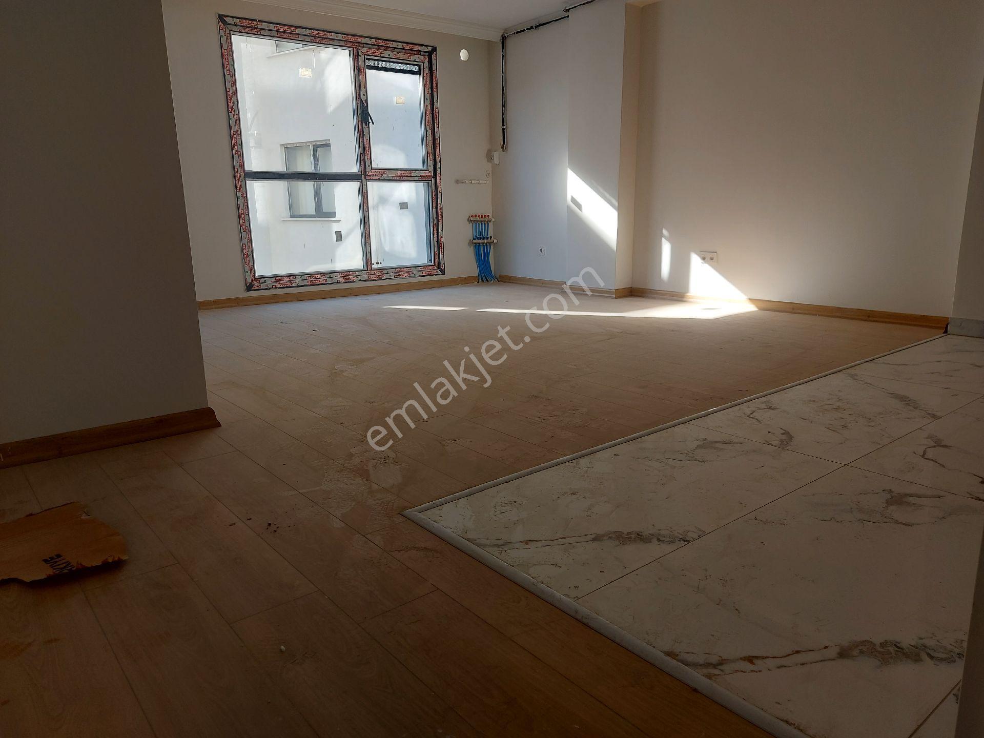 Kağıthane Çağlayan Adliye Metro 200 Metre Kiralık Daire - Görsel 7