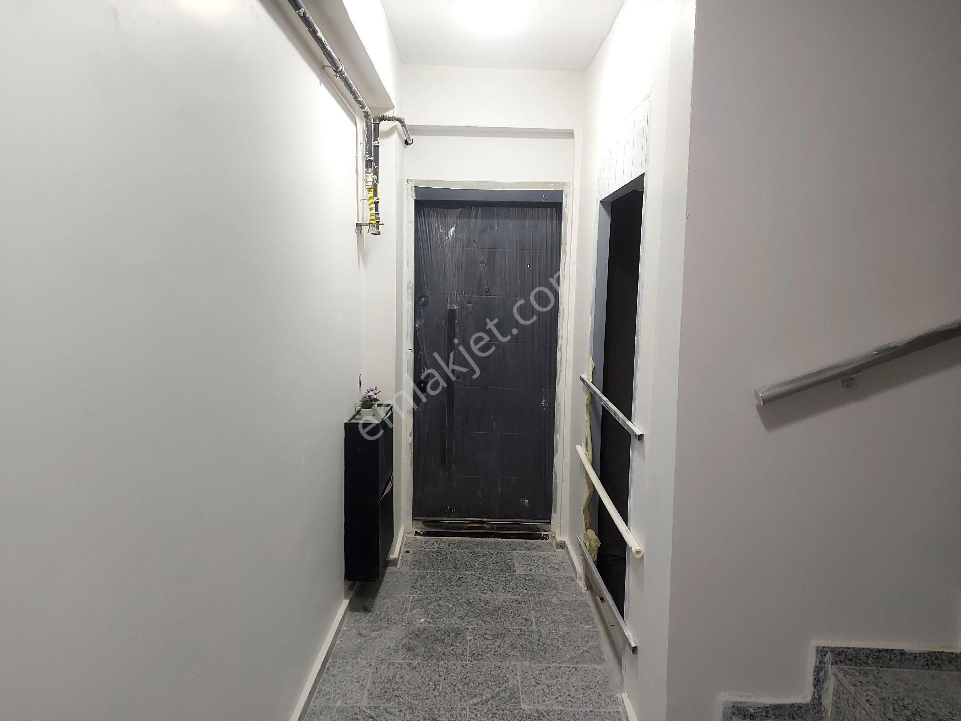 Kağıthane Çağlayan Adliye Metro 200 Metre Kiralık Daire - Görsel 15