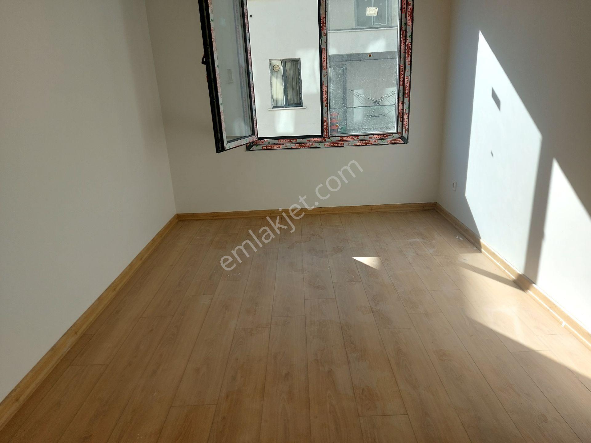 Kağıthane Çağlayan Adliye Metro 200 Metre Kiralık Daire - Görsel 8